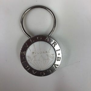 Bulgaria keychain